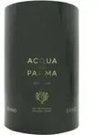 Acqua di Parma Camelia, Sommer, 100 ml, Nicht nachf&uuml;llbare Flasche, Bergamotte,