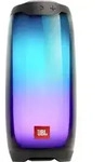 JBL PULSE 4, 5,71 cm (2.25"), 5 cm, 20 W, 70 - 20000 Hz, 80 dB, 20 W - Schwarz