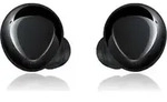 Samsung Galaxy Buds+ SM-R175, schwarz - Schwarz Samsung Galaxy Buds+ SM-R175, schwarz - Schwarz
