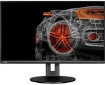 S26361-K1692-V160 Fujitsu Displays B27-9 TS FHD computer monitor