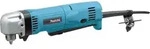 Makita DA3010F, 2,5 cm, 1 cm, 14,6 Nm, AC, 450 W, 1,4 kg