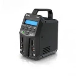 SkyRC T200, Lithium-Eisen-Phosphat (LiFePO4), Lithium Polymer (LiPo), Lithium-Ion