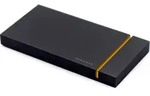 SEAGATE FireCuda Gaming SSD 500GB USB 3.2 Gen 2x2 (STJP500400)