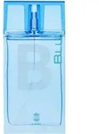 Ajmal Blu Femme Eau De Parfum 90 ml (woman)