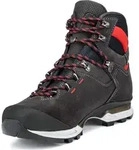 Hanwag Herren Trekkingstiefel Tatra Light LL 33816-10, 33816-12, 33816-12.5,