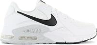 Nike Air Max Excee - Herren Schuhe Wei&szlig; Schwarz CD4165-100 , Gr&ouml;&szlig;e: EU 46 US...
