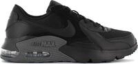 Nike Air Max Excee - Herren Schuhe Schwarz CD4165-003 90 , Gr&ouml;&szlig;e: EU 46 US 12