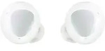 Samsung Galaxy Buds+, True Wireless Stereo (TWS), Anrufe/Musik, Kopfh&ouml;rer, Wei&szlig; -