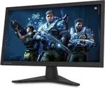 Lenovo G24-10, 59,9 cm (23.6"), 1920 x 1080 Pixel, Full HD, 3 ms, Schwarz