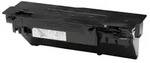 HP LaserJet 3WT90A Resttonerbeh&auml;lter, Abfallbeh&auml;lter, Cyan, Magenta, Gelb, Laser,