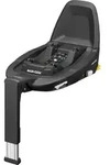 Maxi-Cosi FamilyFix3 i-Size, ISOFIX Basisstation,0-4 Jahre(0-18kg), f&uuml;r Maxi-Cosi
