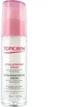 S&eacute;rum Gesichtsthematikrem Hydra+ 30 ml