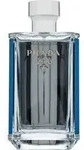 Prada L'Homme L'Eau Edt Spray 100 ml