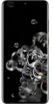 Samsung Galaxy S20 Ultra 5G SM-G988B, 17,5 cm (6.9"), 16 GB, 512 GB, 108 MP, Android