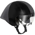 Kask Mistral Zeitfahrhelm Schwarz L Schwarz L - Schwarz