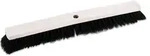 Cimco Saalbesen 143026