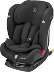 Maxi-Cosi 883667110, Maxi-Cosi Titan Plus i-Size, mitwachsender Kinderautositz, 15