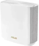 ASUS ZenWiFi AX (XT8) AX6600 1er Pack Router