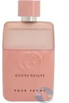 Gucci Guilty Love Edition Eau de Parfum f&uuml;r Damen 50 ml