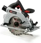 Einhell Power X-Change Akku-Handkreiss&auml;ge TP-CS 18/190 Li BL-Solo