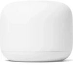 Google Nest Wifi, IEEE 802.11a, IEEE 802.11ac, IEEE 802.11b, IEEE 802.11g, IEEE