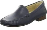 Sioux Schuhe Campina, 8163116CampinaNight, Gr&ouml;&szlig;e: 41 - Dunkelblau - 41