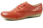 Josef Seibel 87201-971-396 Fiona 01 Schuhe Damen Halbschuhe Slipper, Gr&ouml;&szlig;e:38 EU,