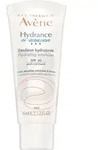 Avene Hydrance UV Light, Tagescreme, Frauen, Mischhaut, normale Haut, Empflindliche