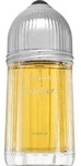 Cartier Pasha, Frauen, 100 ml, Nicht nachf&uuml;llbare Flasche, Spray, ALCOHOL, PARFUM