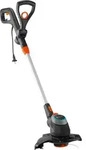 GARDENA Elektro-Trimmer PowerCut 650/28 09874-20