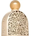 M. Micallef Secrets Of Love Spiritual Eau de Parfum unisex 75 ml