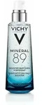 Feuchtigkeitsspendend Gesichtsbehandlung Vichy (75 ml)