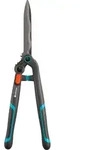 GARDENA Heckenschere 2in1 EnergyCut 12303-20