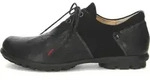 Think Stra&szlig;enhalbschuhe Standard in schwarz, Gr. 44 - Schwarz - 44