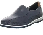 Sioux Schuhe HAJOKO700, 37841, Gr&ouml;&szlig;e: 27.0 cm - Dunkelblau - 42,5