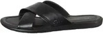 Sioux Schuhe Minago, 30880 - Schwarz - 41
