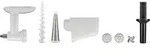 KitchenAid 5KSMFVSFGA, Befestigungsset, 280 mm, 270 mm, 180 mm, 1,46 kg - Wei&szlig;