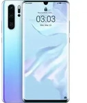 Huawei P30 Pro, 16,4 cm (6.47"), 6 GB, 128 GB, 40 MP, Android 9.0, Blau - Blau