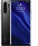 Huawei P30 Pro, 16,4 cm (6.47"), 6 GB, 128 GB, 40 MP, Android 9.0, Schwarz - Schwarz