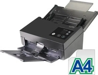 Avision FF-1902B, Avision FF-1902B
