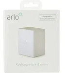 Arlo Gen 5 Standard Battery