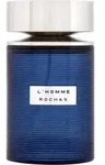 Herrenparf&uuml;m L'Homme Rochas EDT 100 ml