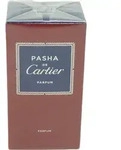 Cartier Pasha Parf&uuml;m f&uuml;r Herren 50 ml