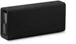 Urbanista Brisbane, 5,2 cm, 20 W, 80 - 20000 Hz, 4 Ohm, 80 dB, Kabellos