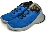 Salomon Sense Flow GTX&reg; - Gr 40 2/3 - Blau - 40 2/3