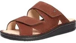 Finn Comfort Schuhe Danzig S, 81529251113, Gr&ouml;&szlig;e: 41 - Braun - 41