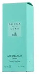 Acqua dell'Elba Arcipelago Donna, Frauen, 50 ml, Spray, 1 St&uuml;ck(e)