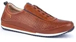 Pikolinos Liverpool Slipper Braun - Braun - 43
