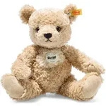 Steiff Teddyb&auml;r Paddy goldbraun 30 cm 014253
