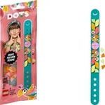 LEGO&copy; DOTs Armband, 41912